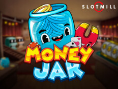 Jet casino no deposit bonus97